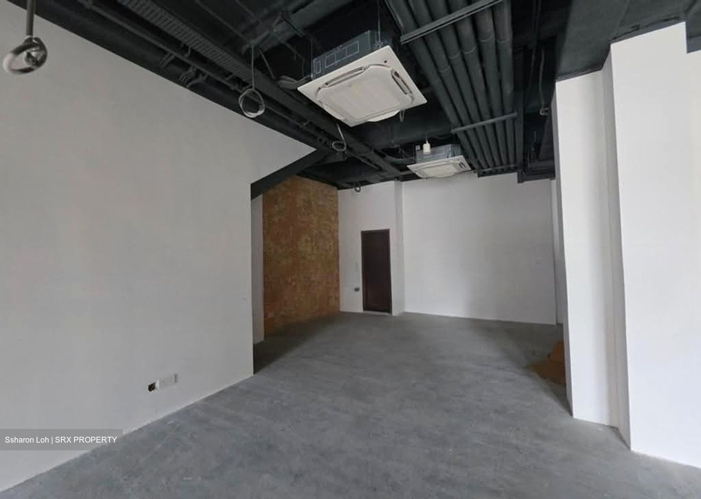 Serangoon Road (D8), Shop House #613756161